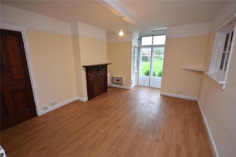 15 Alcott Lane, Birmingham, B37 7AT