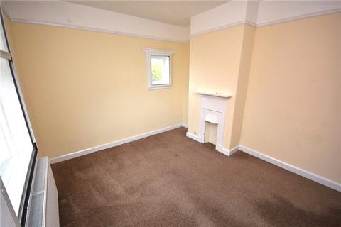 15 Alcott Lane, Birmingham, B37 7AT