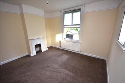 15 Alcott Lane, Birmingham, B37 7AT