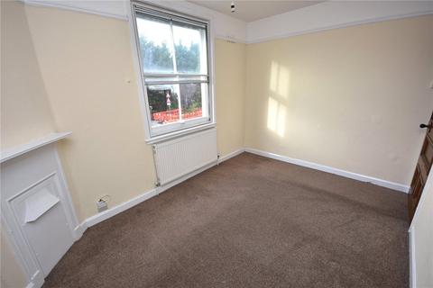 15 Alcott Lane, Birmingham, B37 7AT