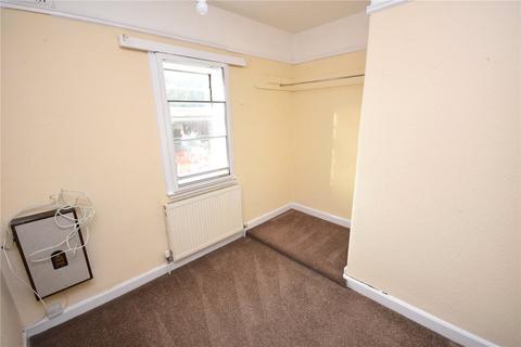 15 Alcott Lane, Birmingham, B37 7AT