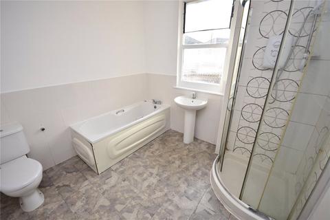 15 Alcott Lane, Birmingham, B37 7AT