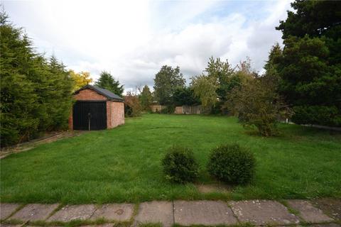 15 Alcott Lane, Birmingham, B37 7AT