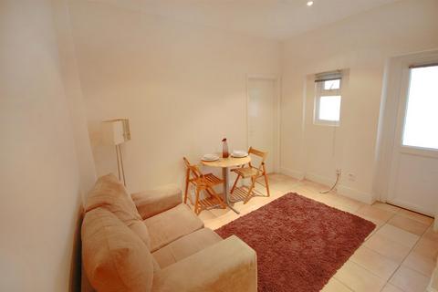 1 bedroom flat to rent - Collingham Place, London SW5