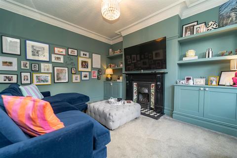 70 Manley Road, Manchester, M16 8ND