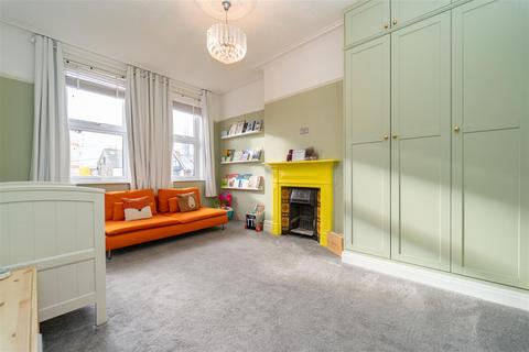 70 Manley Road, Manchester, M16 8ND