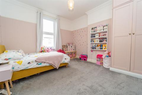 70 Manley Road, Manchester, M16 8ND
