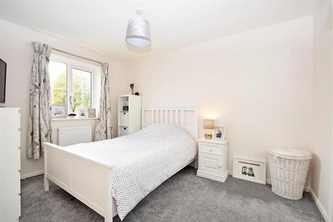 4 Arundel Close, Ruyton Xi Towns, Shrewsbury, SY4 1LU