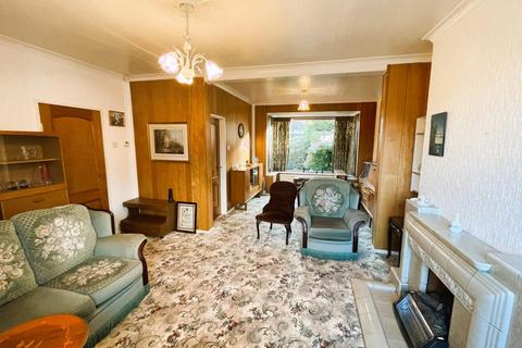 3 bedroom semi-detached house for sale - Harlsey Grove, Hartburn, Stockton-On-Tees