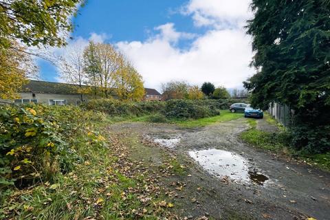 2 bedroom property with land for sale - Thornaby Road, Thornaby, Stockton-On-Tees