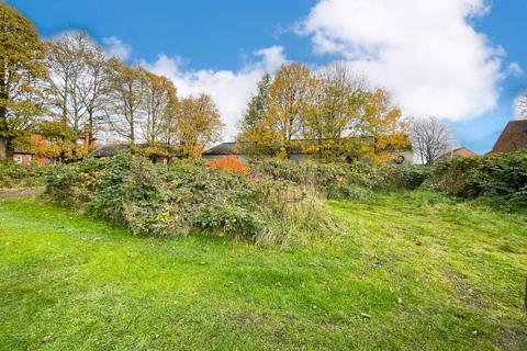 2 bedroom property with land for sale - Thornaby Road, Thornaby, Stockton-On-Tees