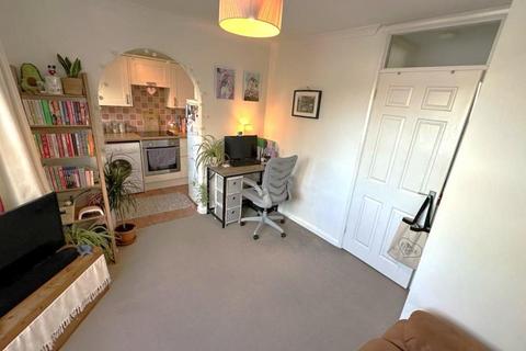 1 bedroom flat for sale - St. Georges Road, Aldershot