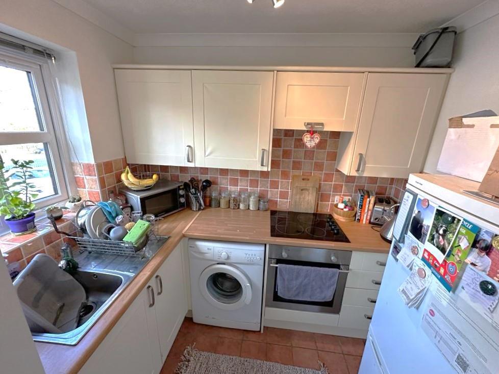 Kitchen.jpg