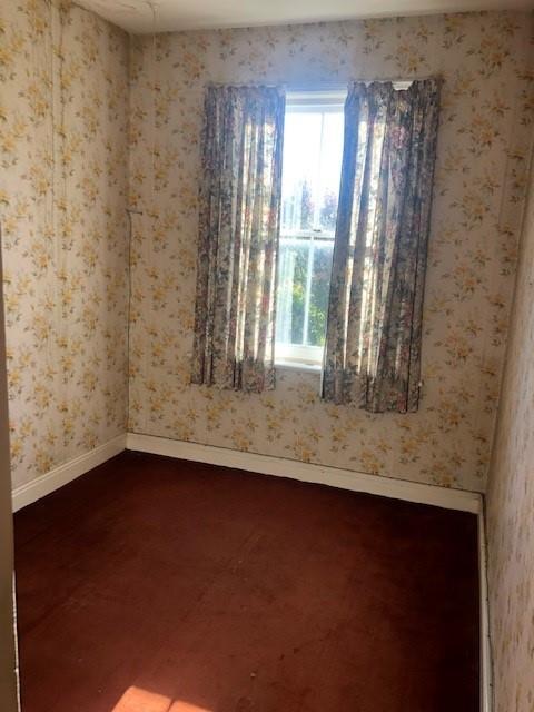Photo 17.jpg