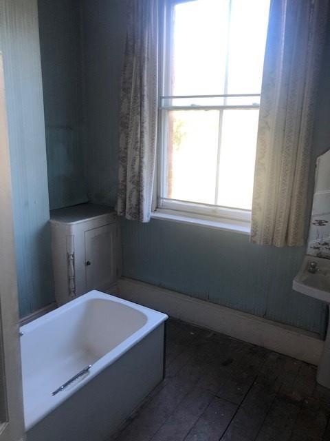 Photo 18.jpg