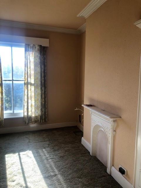 Photo 21.jpg