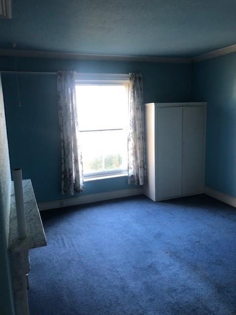 Photo 26.jpg