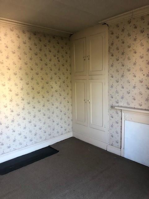 Photo 28.jpg