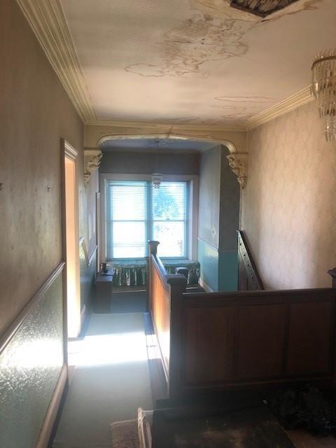 Photo 29.jpg