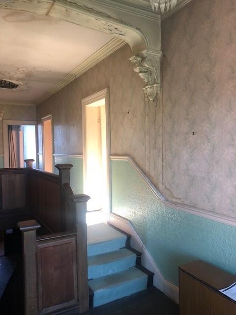 Photo 31.jpg