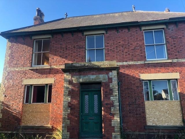 Photo 34.jpg