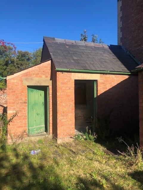 Photo 37.jpg