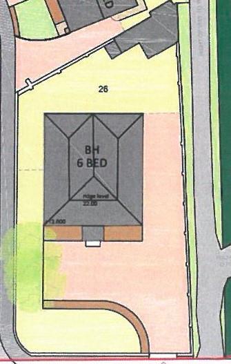 Indicative site plan .jpg