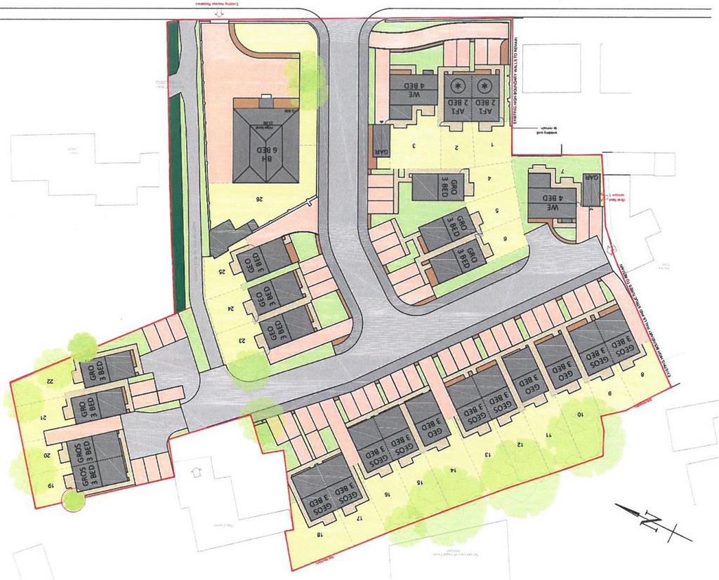 Indicative site plan 2.jpg