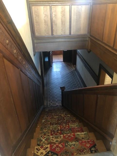 Photo 33.jpg