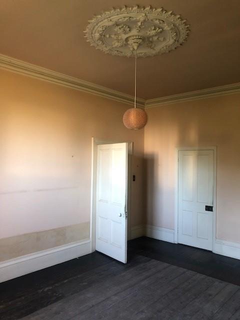 Photo 7.jpg