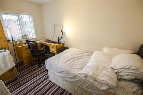 4 bedroom house to rent - Humphrey Middlemore Drive, Birmingham
