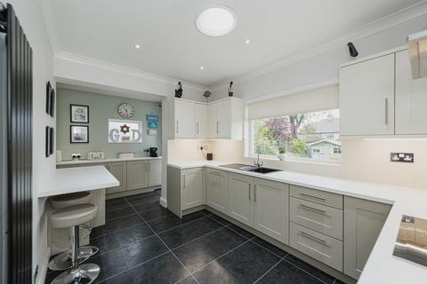 35 The Drive, Epsom, KT19 0AR