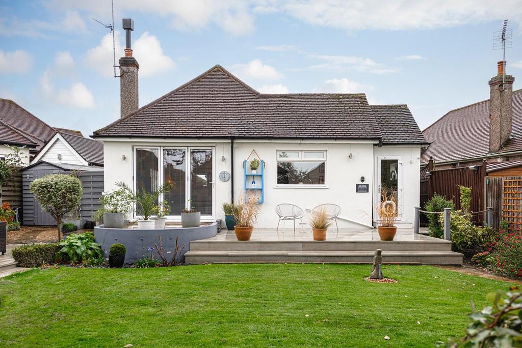 Online 17.jpg