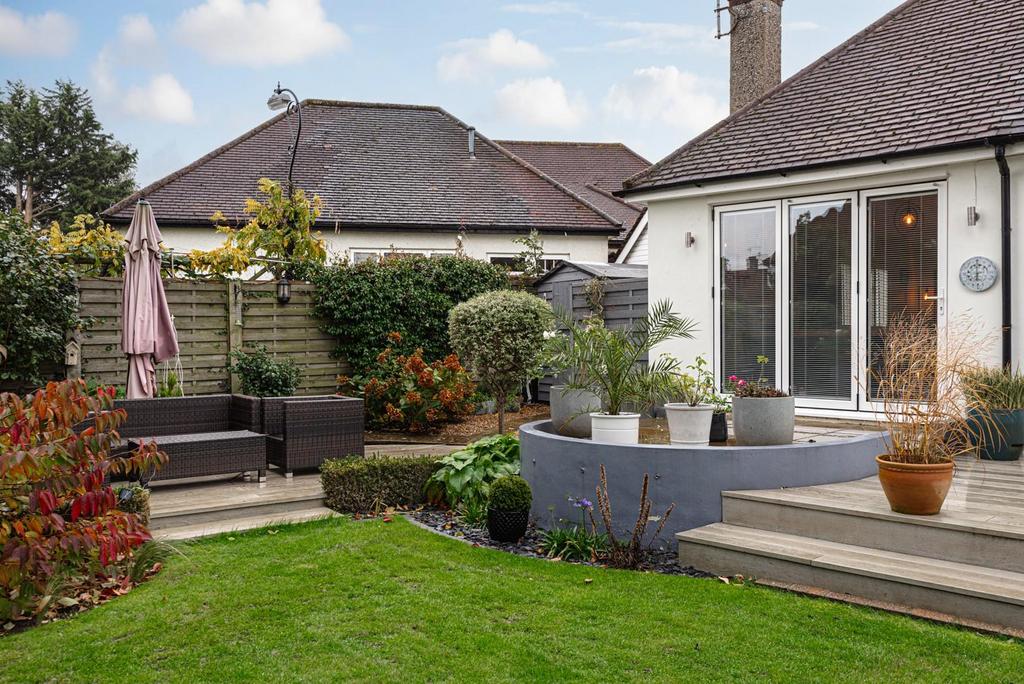 Online 18.jpg