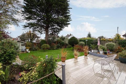 35 The Drive, Epsom, KT19 0AR