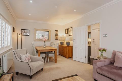 35 The Drive, Epsom, KT19 0AR
