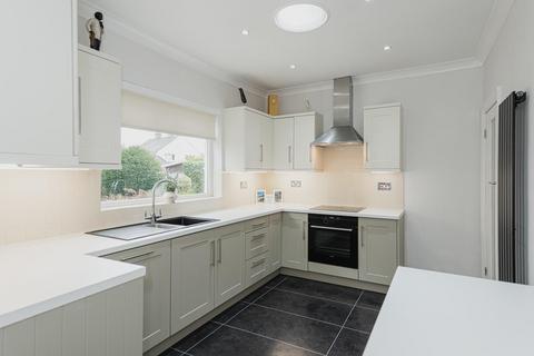 35 The Drive, Epsom, KT19 0AR