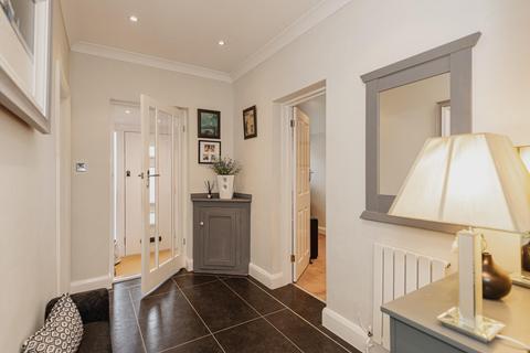 35 The Drive, Epsom, KT19 0AR