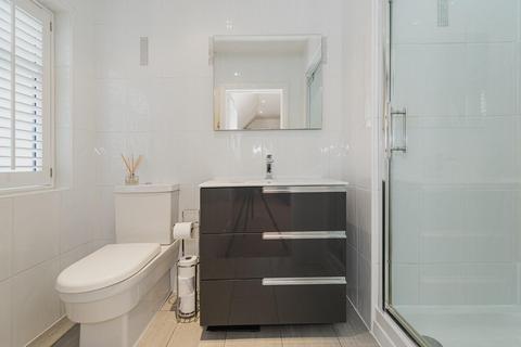 35 The Drive, Epsom, KT19 0AR