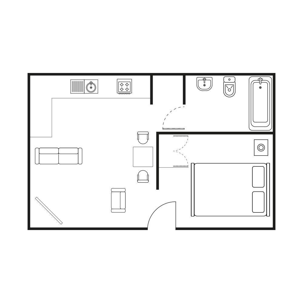 One-bed-floorplan.jpg