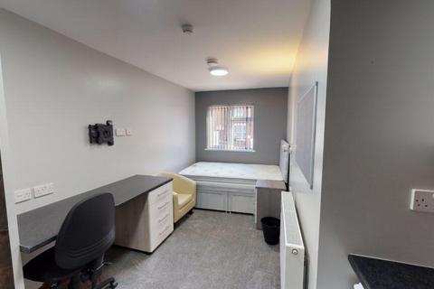 5 bedroom house to rent, Lime Avenue, Dawlish Road, Birmingham