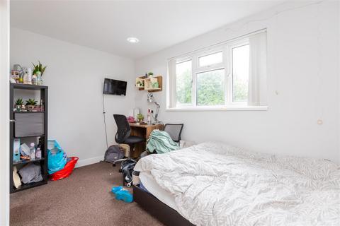 6 bedroom house to rent - Luton Road, Birmingham