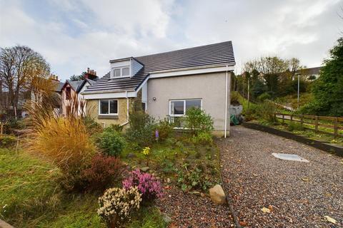 4 bedroom house for sale, Fassifern Road, Fort William PH33