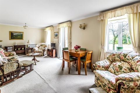 2 bedroom retirement property for sale, Sondes Farm, Glebe Road, Dorking, Surrey, RH4