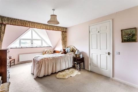 2 bedroom retirement property for sale, Sondes Farm, Glebe Road, Dorking, Surrey, RH4