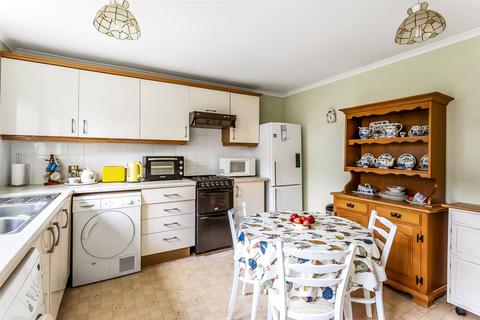 2 bedroom retirement property for sale, Sondes Farm, Glebe Road, Dorking, Surrey, RH4