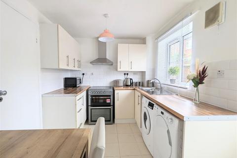 2 bedroom detached house for sale, KINGS ROAD, LONG CLAWSON