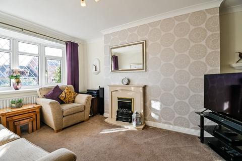 12 Valley Road, Sutton Coldfield, B74 2JE