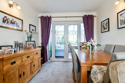 12 Valley Road, Sutton Coldfield, B74 2JE