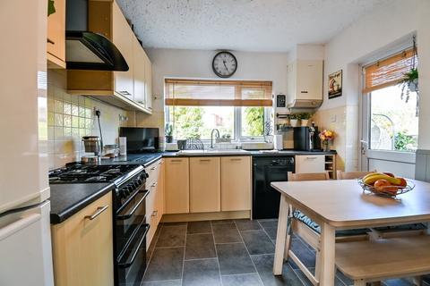 12 Valley Road, Sutton Coldfield, B74 2JE